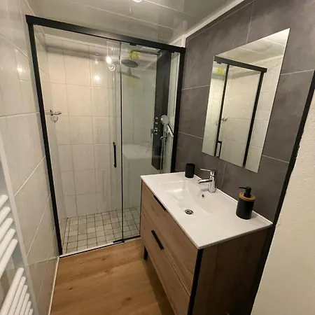 Vent De Brétignolles-sur-Mer