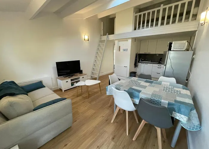 Vent De بيت للعطل Brétignolles-sur-Mer