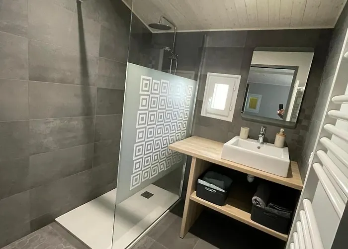 Vent De * Brétignolles-sur-Mer