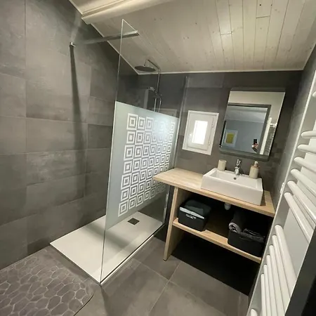 Vent De * 布雷蒂诺斯梅尔