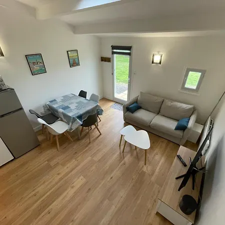 Vent De * 布雷蒂诺斯梅尔