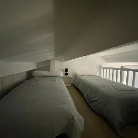 Vent De 布雷蒂诺斯梅尔