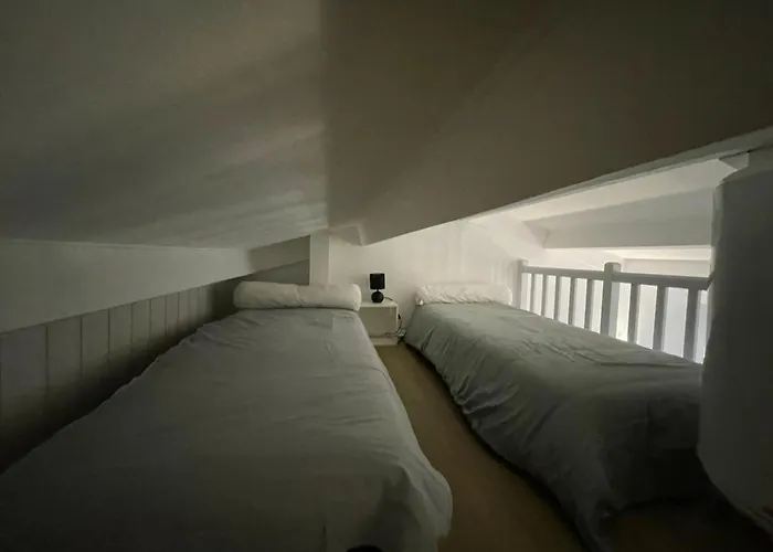 Vent De Brétignolles-sur-Mer